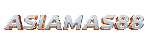 ASIAMAS88 Logo